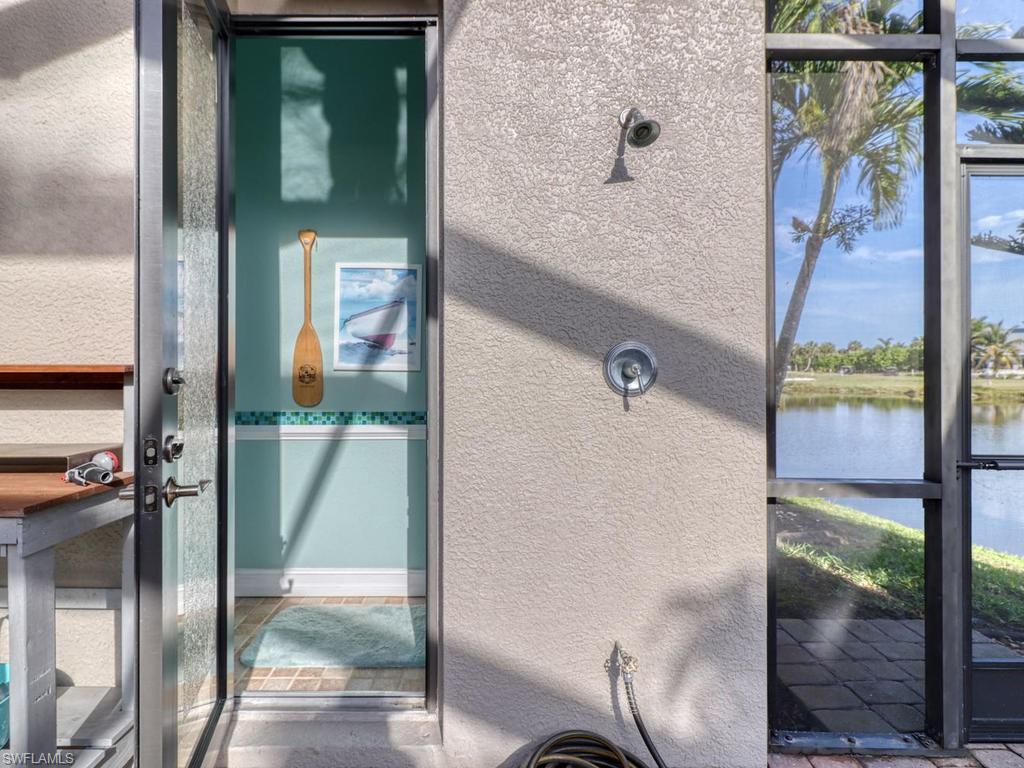 ROYAL PALM GOLF ESTATES - Residential