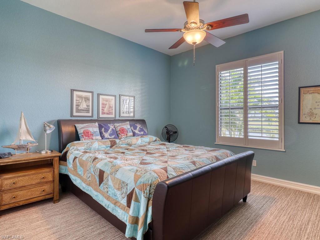 ROYAL PALM GOLF ESTATES - Residential