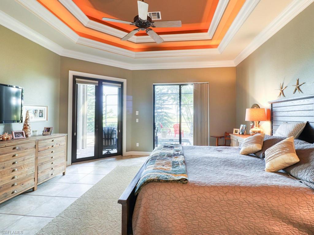 ROYAL PALM GOLF ESTATES - Residential