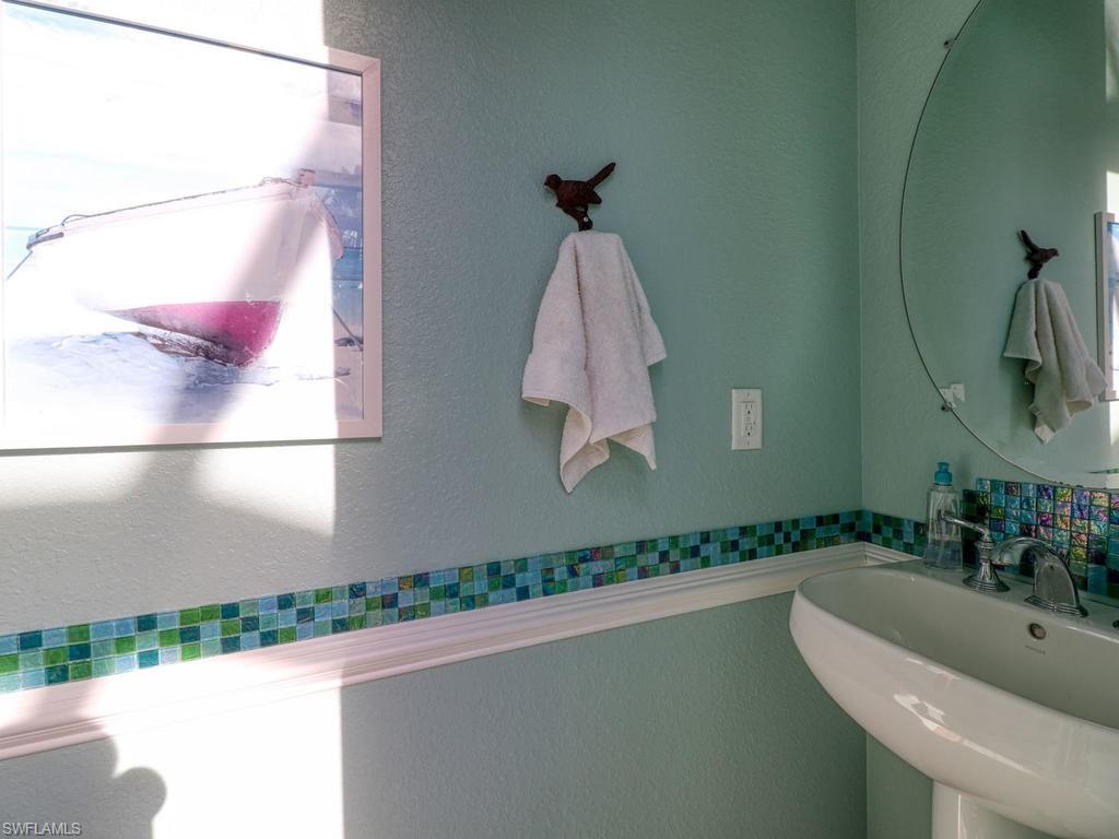 ROYAL PALM GOLF ESTATES - Residential