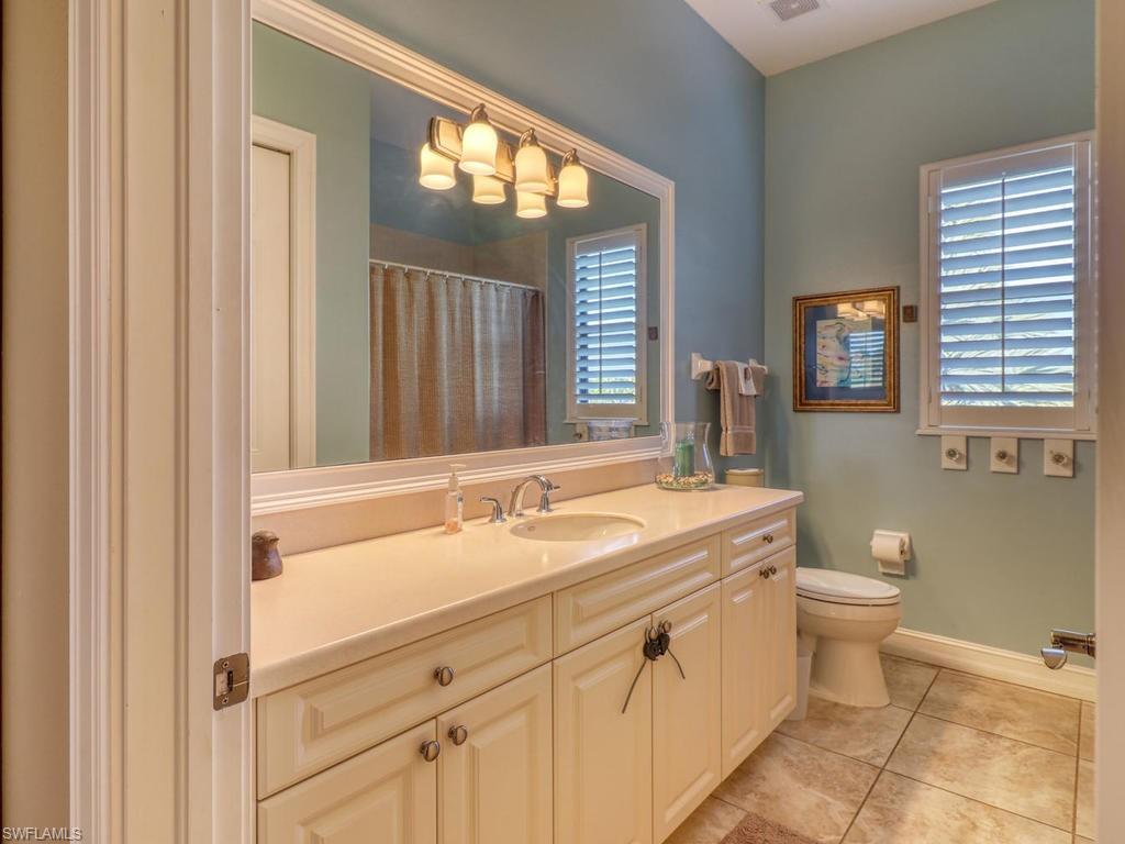 ROYAL PALM GOLF ESTATES - Residential