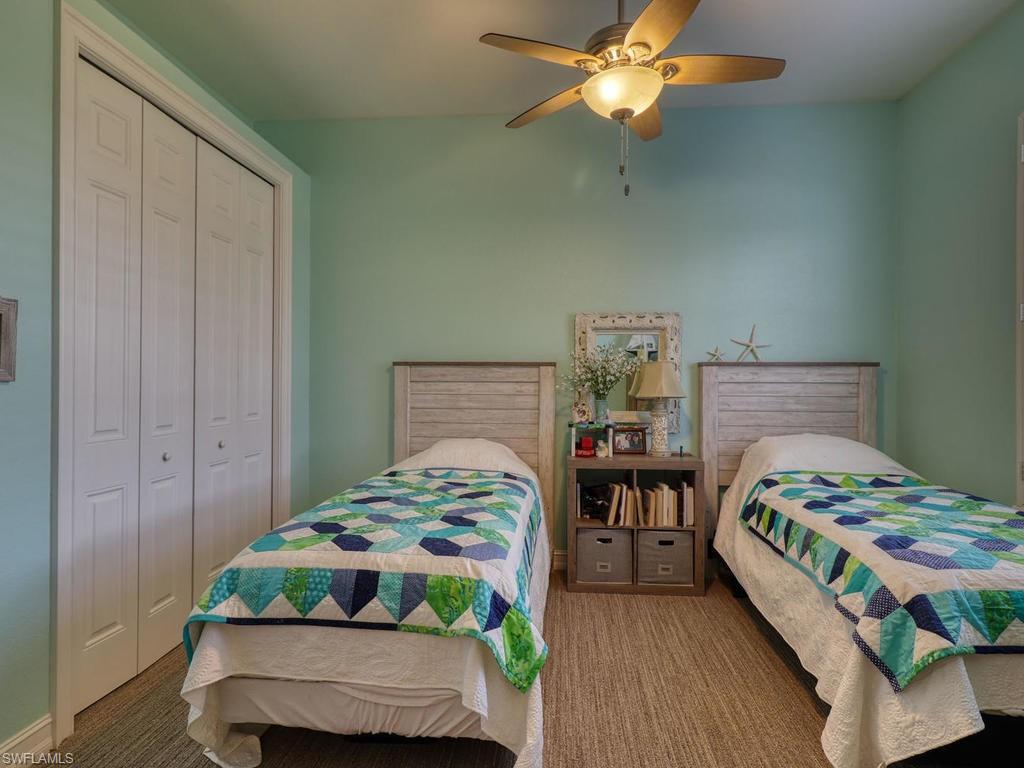 ROYAL PALM GOLF ESTATES - Residential