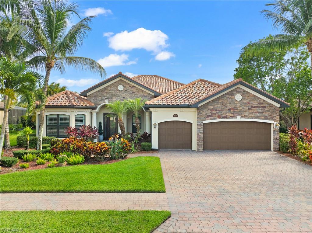 9630 Firenze CIR