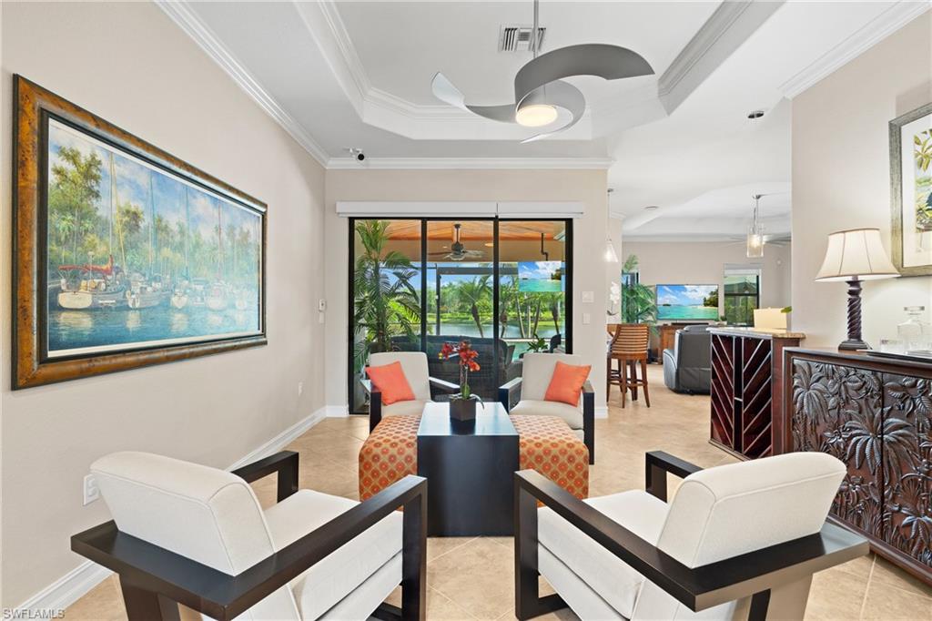 9630 Firenze CIR