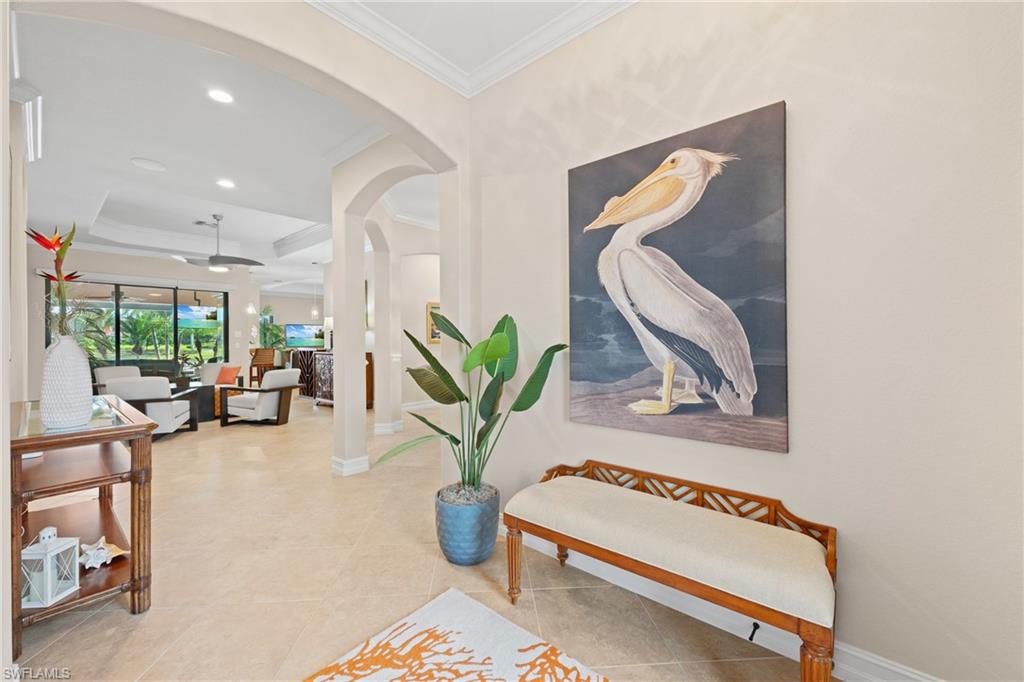 9630 Firenze CIR