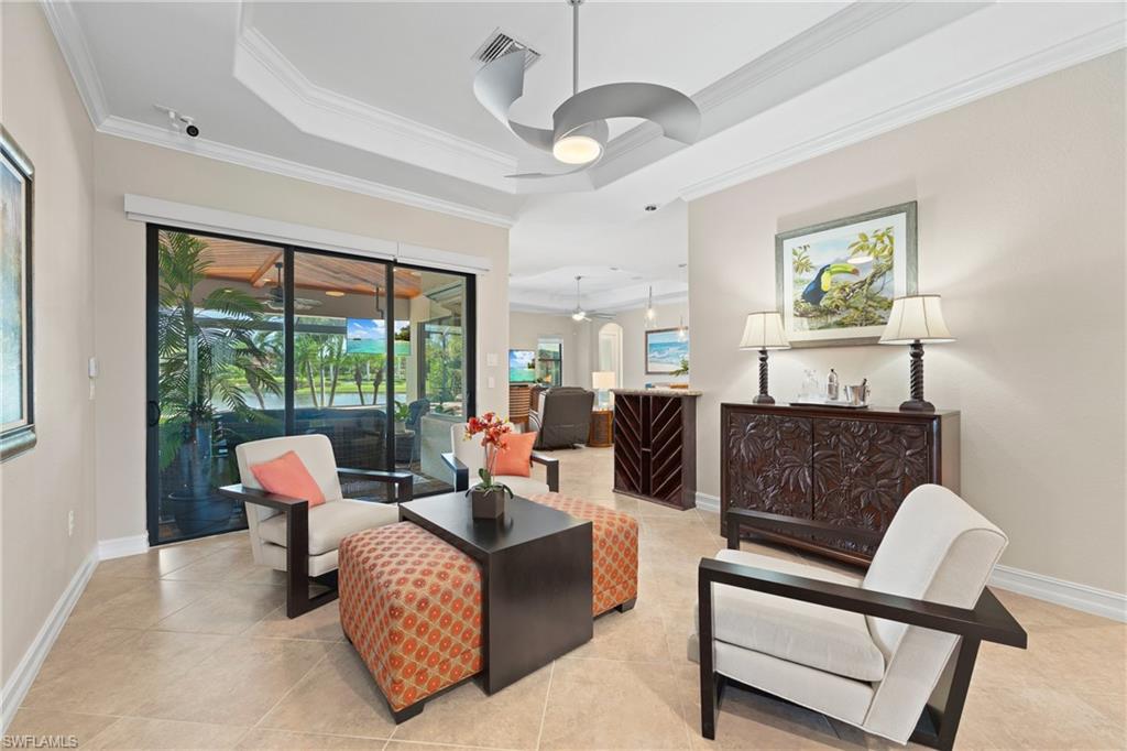 9630 Firenze CIR