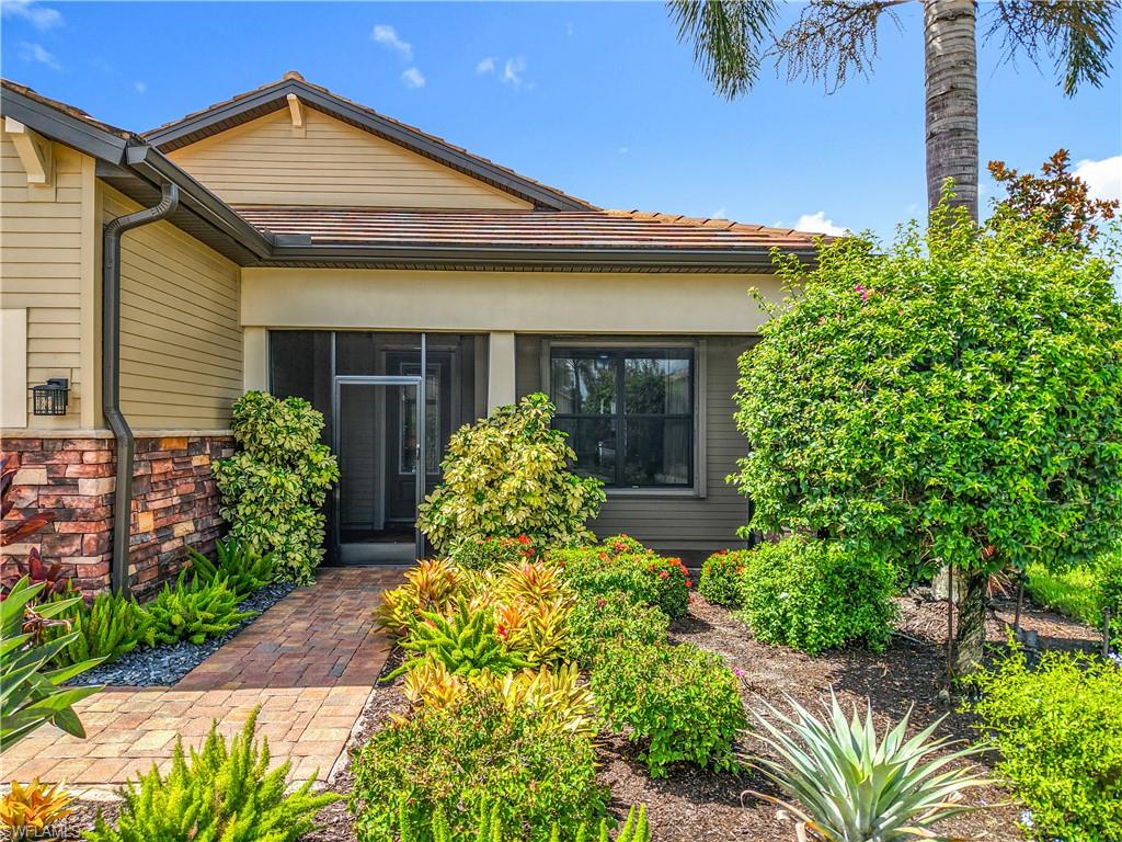 20213 Corkscrew Shores BLVD