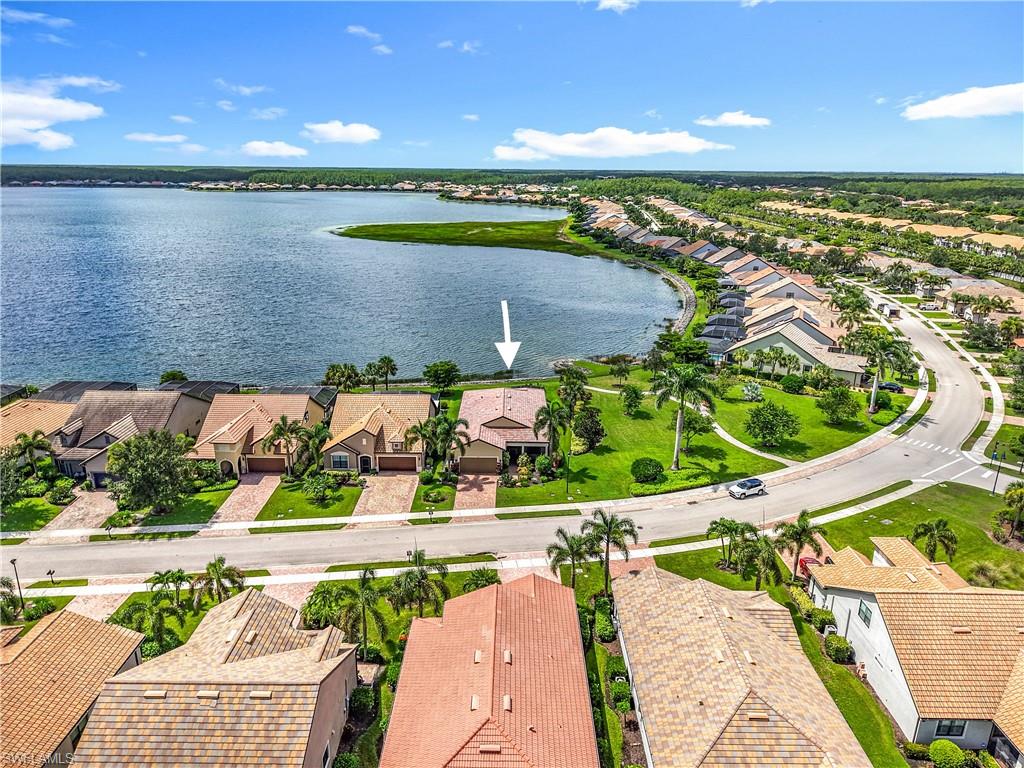 20213 Corkscrew Shores BLVD
