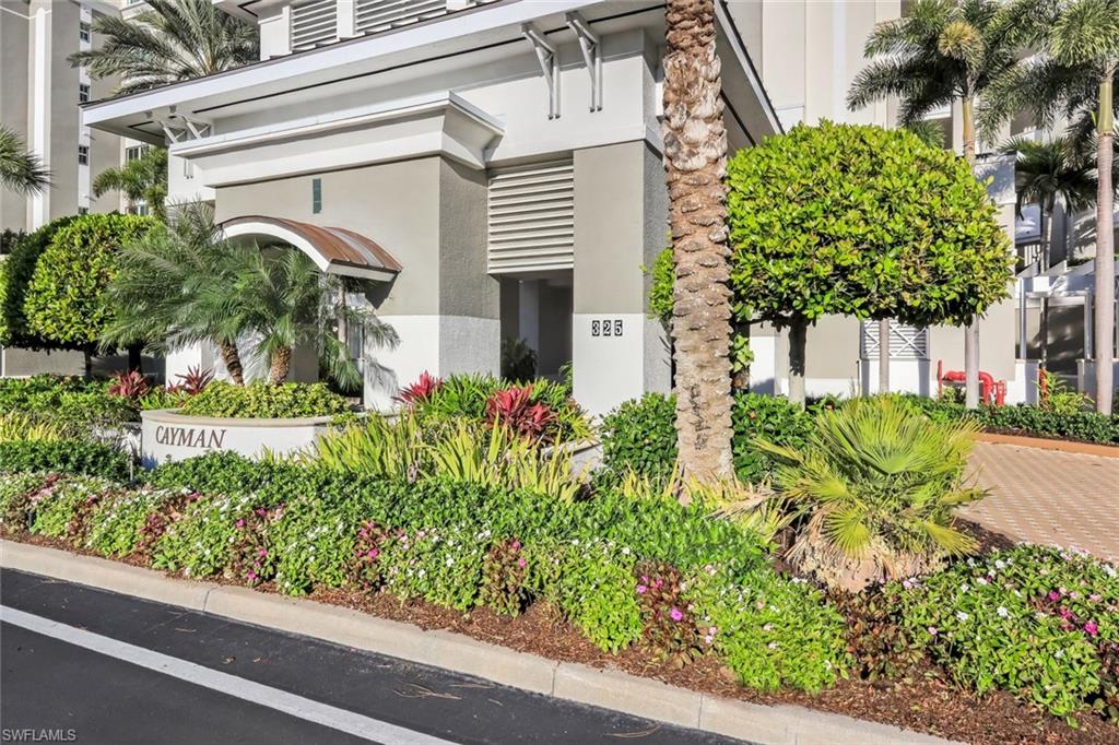 325 Dunes BLVD 204