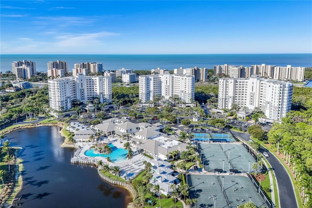 325 Dunes BLVD 204