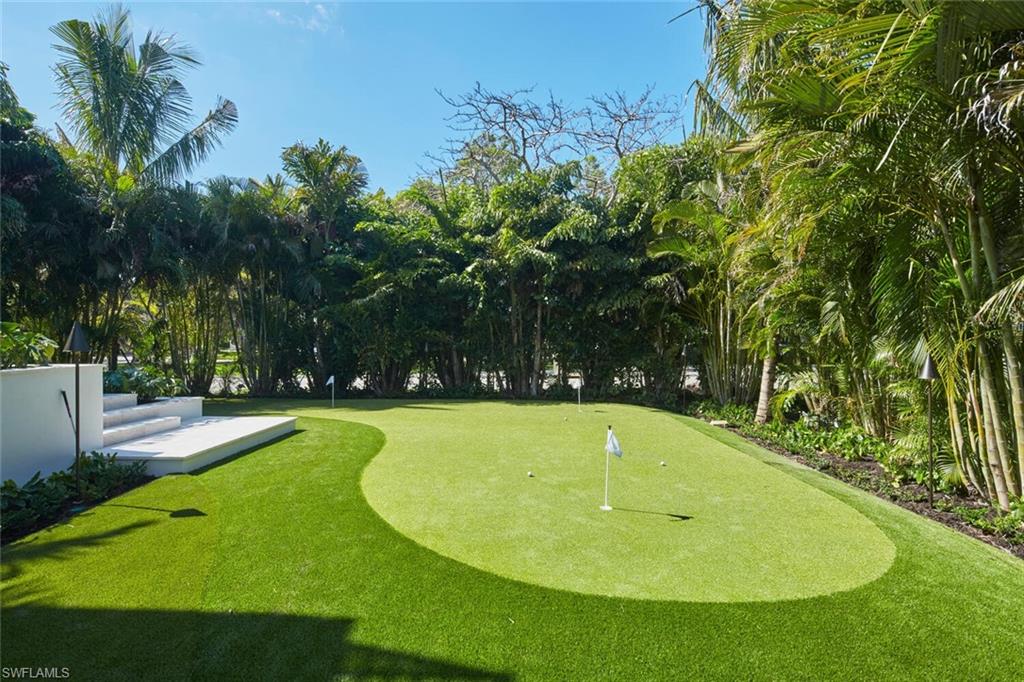 AQUALANE SHORES - Residential