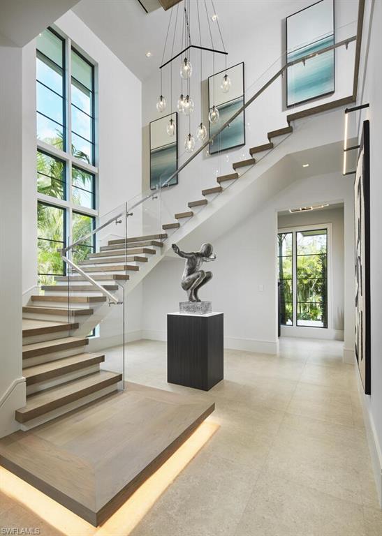 AQUALANE SHORES - Residential