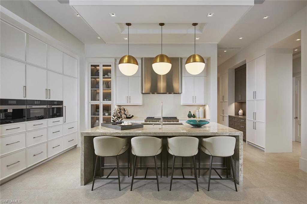 AQUALANE SHORES - Residential