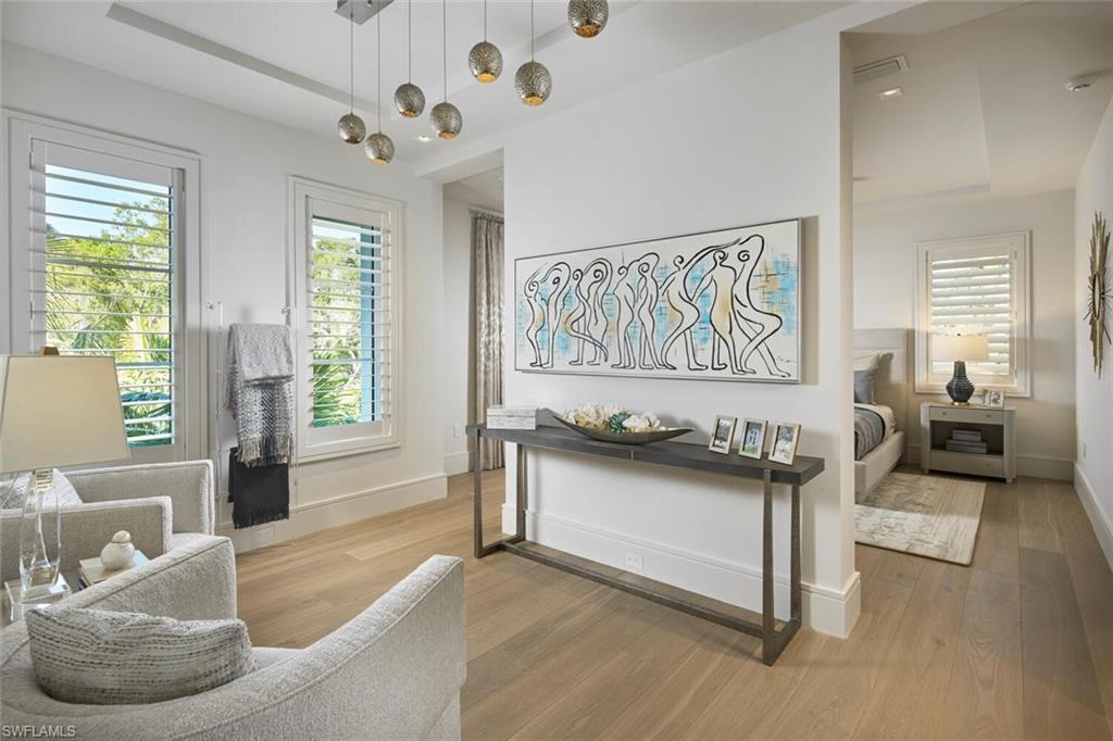 AQUALANE SHORES - Residential