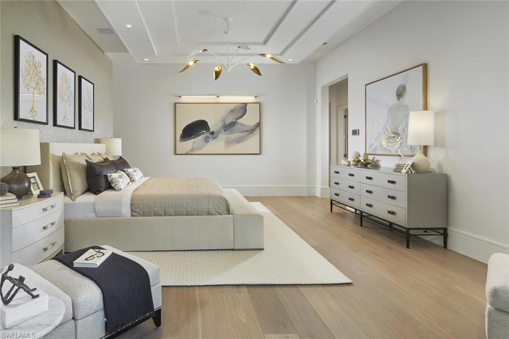 AQUALANE SHORES - Residential