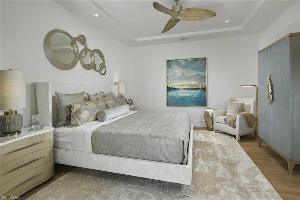 AQUALANE SHORES - Residential