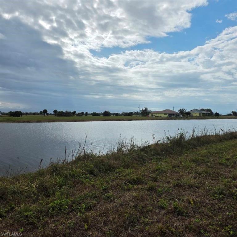 ROTONDA MEADOWS - Land