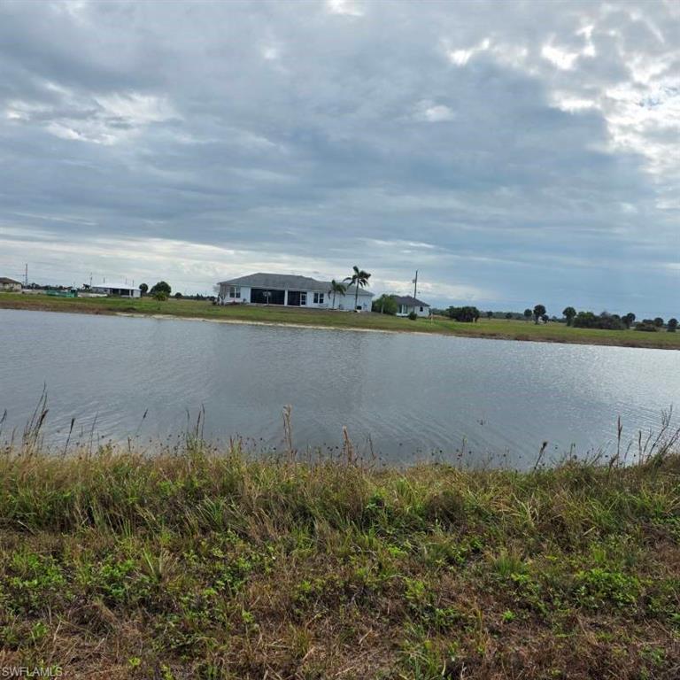 ROTONDA MEADOWS - Land