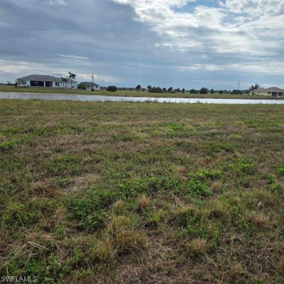 ROTONDA MEADOWS - Land