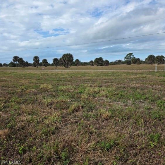 ROTONDA MEADOWS - Land