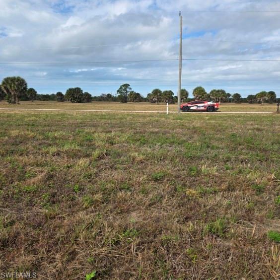 ROTONDA MEADOWS - Land