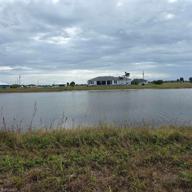 ROTONDA MEADOWS - Land