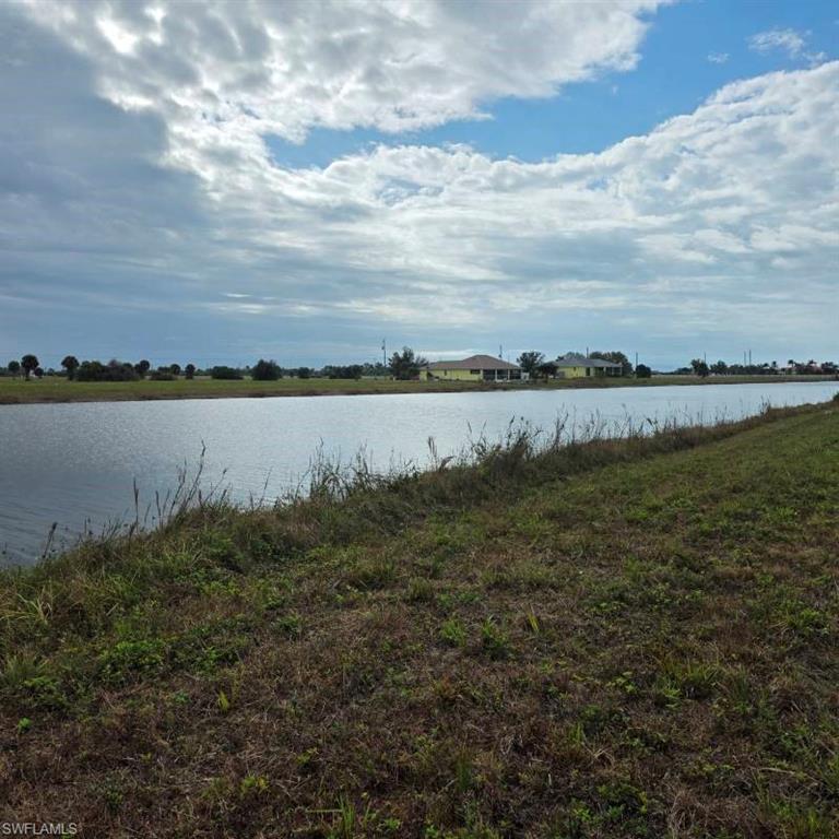 ROTONDA MEADOWS - Land