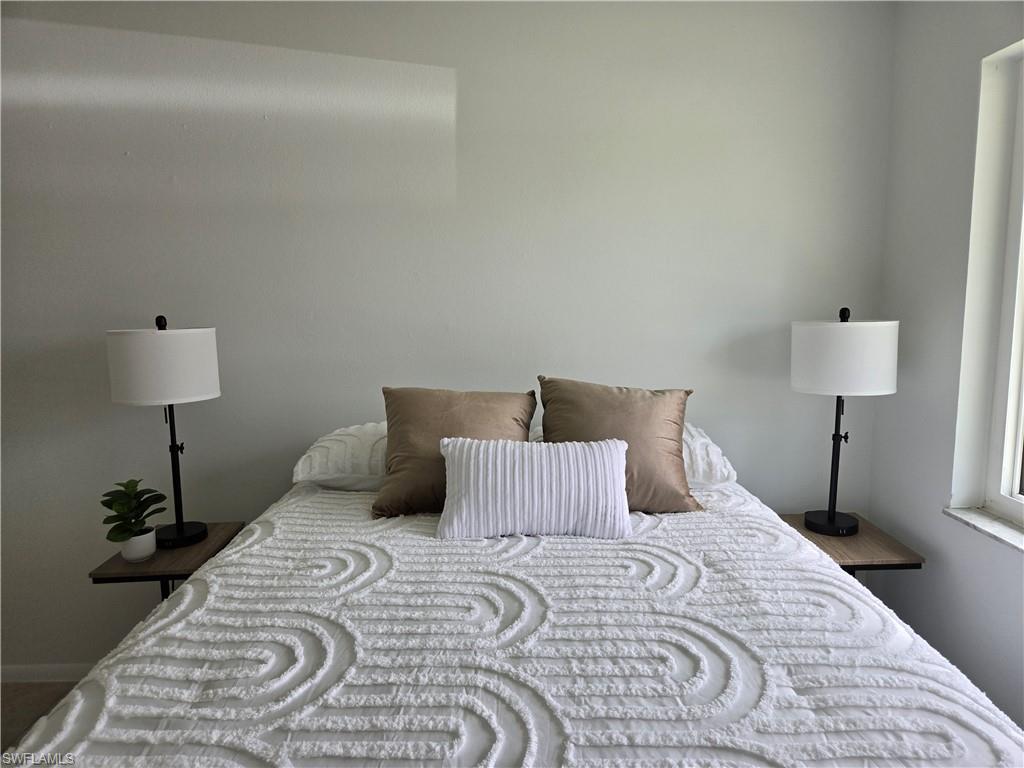 PORT CHARLOTTE - Residential