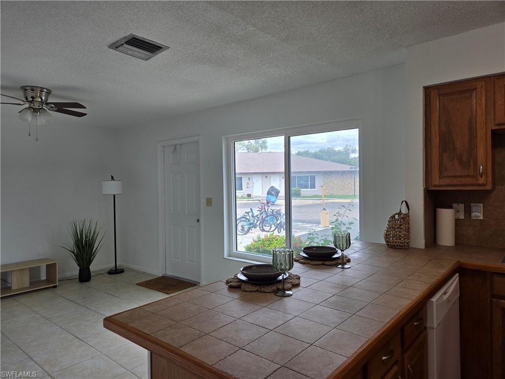 PORT CHARLOTTE - Residential