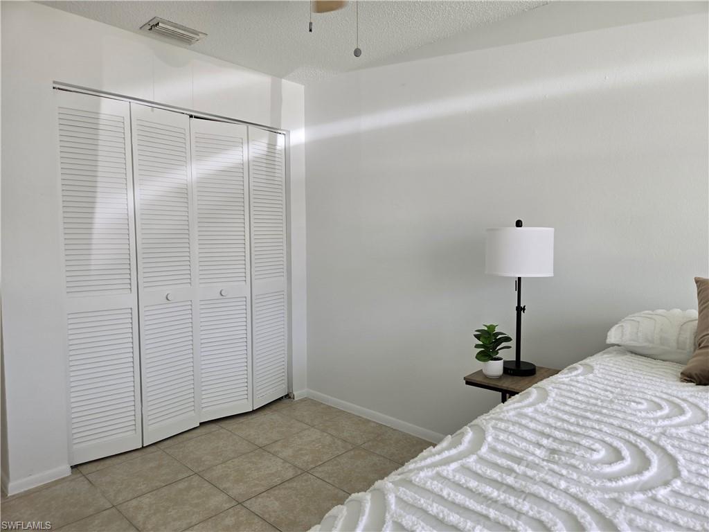 PORT CHARLOTTE - Residential