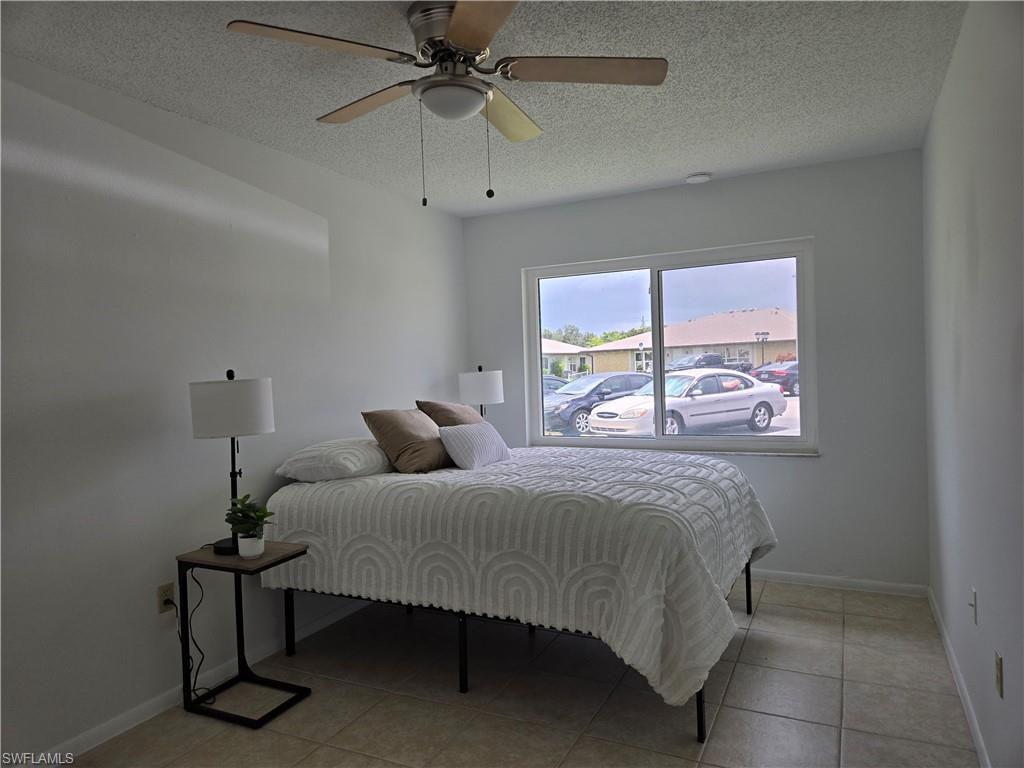 PORT CHARLOTTE - Residential