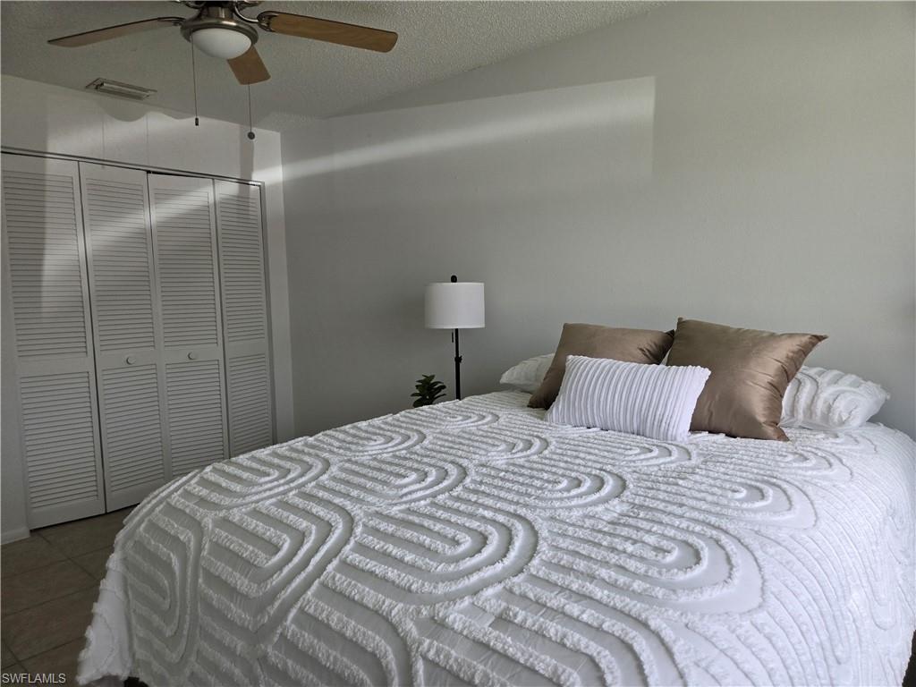 PORT CHARLOTTE - Residential