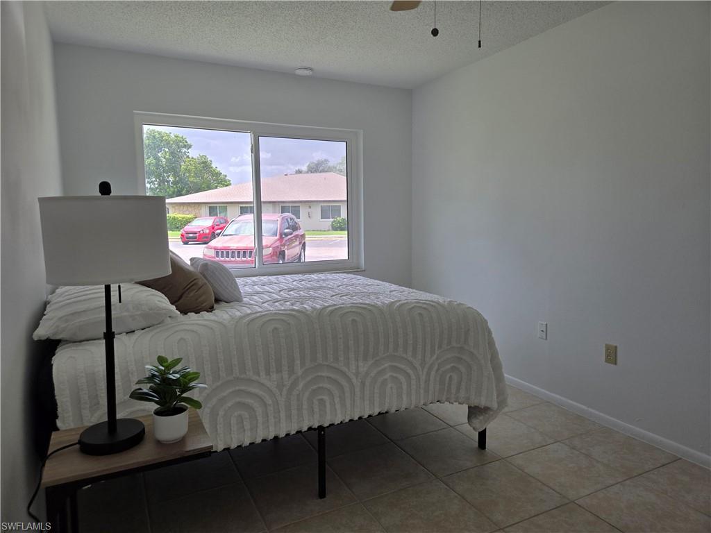 PORT CHARLOTTE - Residential