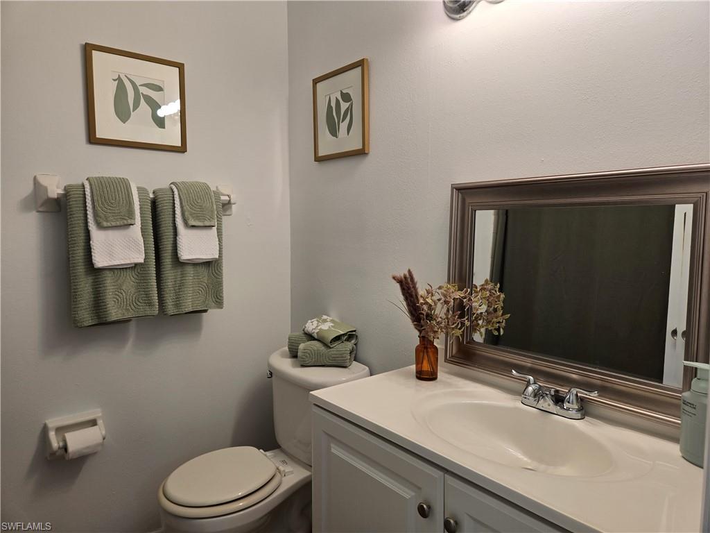 PORT CHARLOTTE - Residential