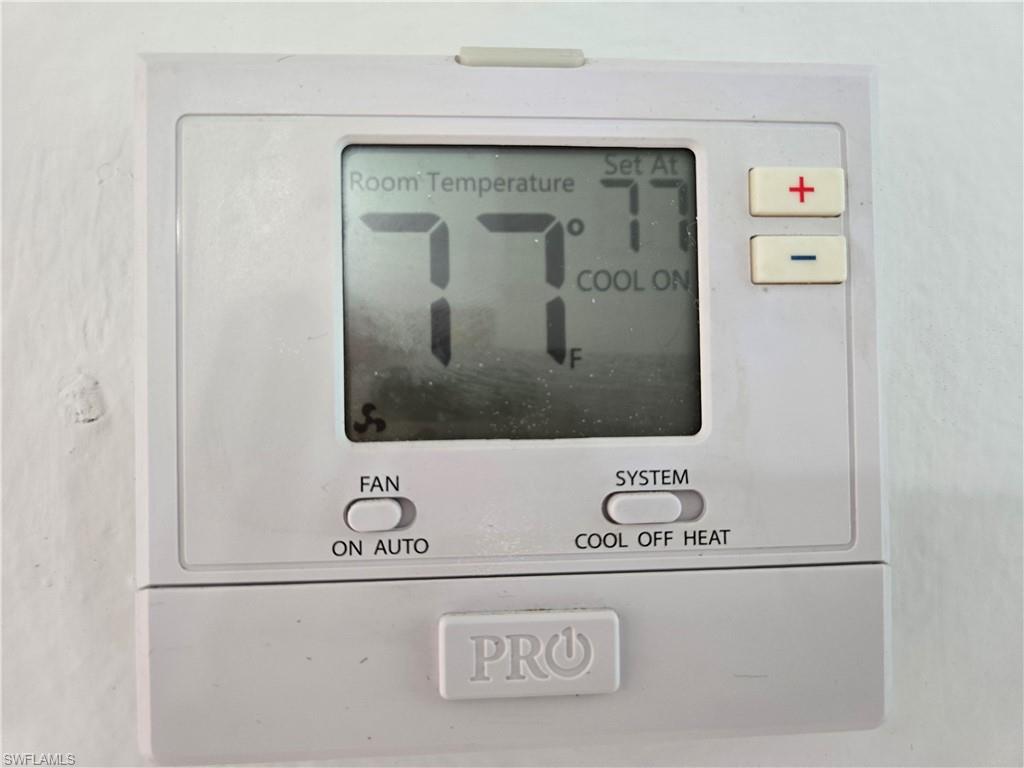 PORT CHARLOTTE - Residential