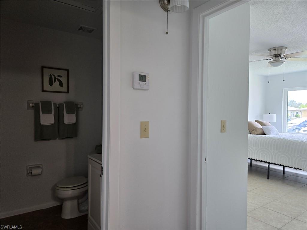 PORT CHARLOTTE - Residential