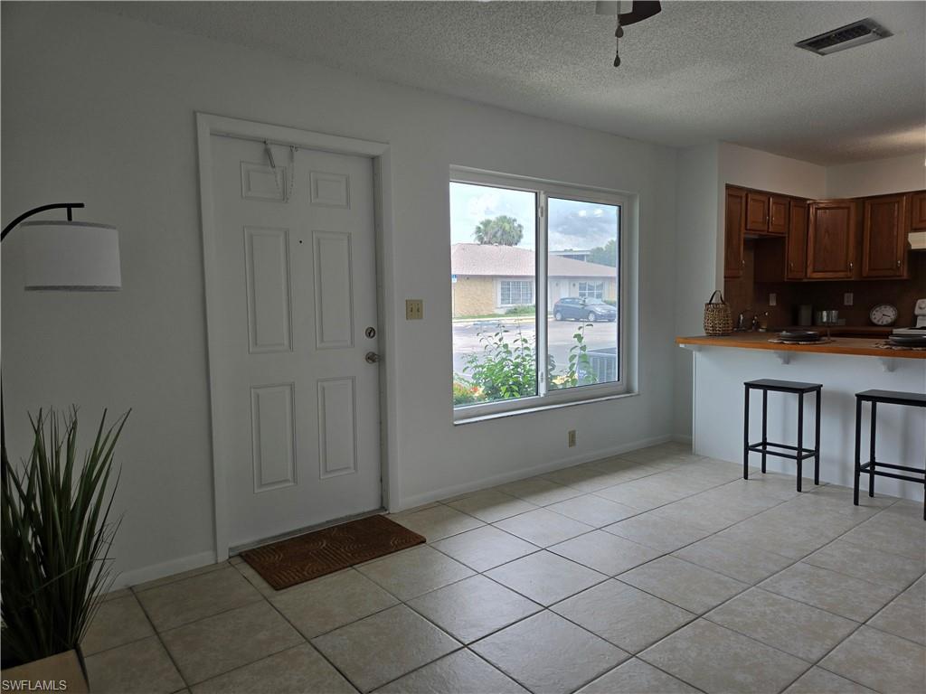 PORT CHARLOTTE - Residential