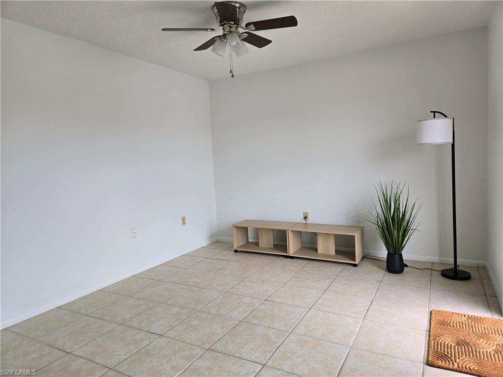 PORT CHARLOTTE - Residential