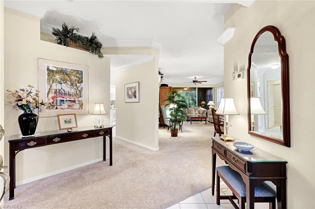 BERMUDA CAYS - Residential