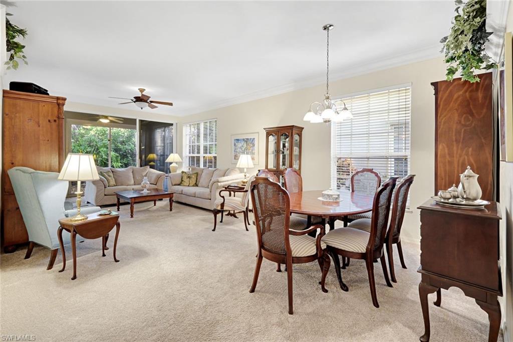 BERMUDA CAYS - Residential