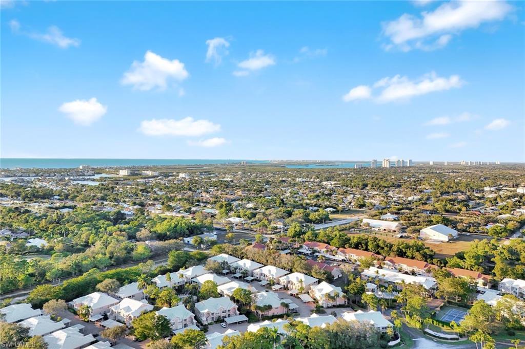 3961 Windward Passage CIR 102