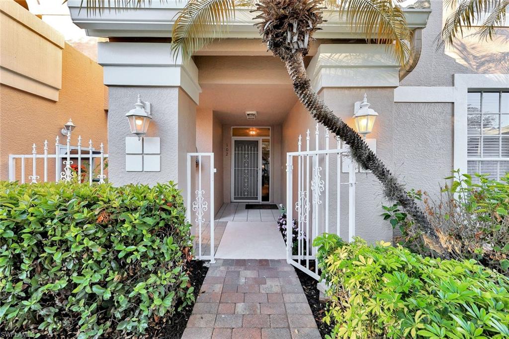 BERMUDA CAYS - Residential