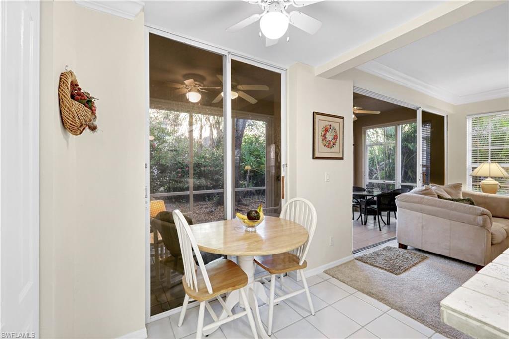 BERMUDA CAYS - Residential