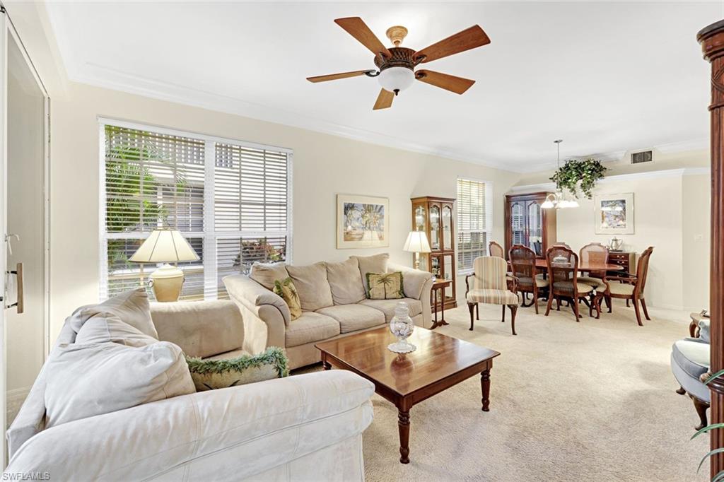 BERMUDA CAYS - Residential