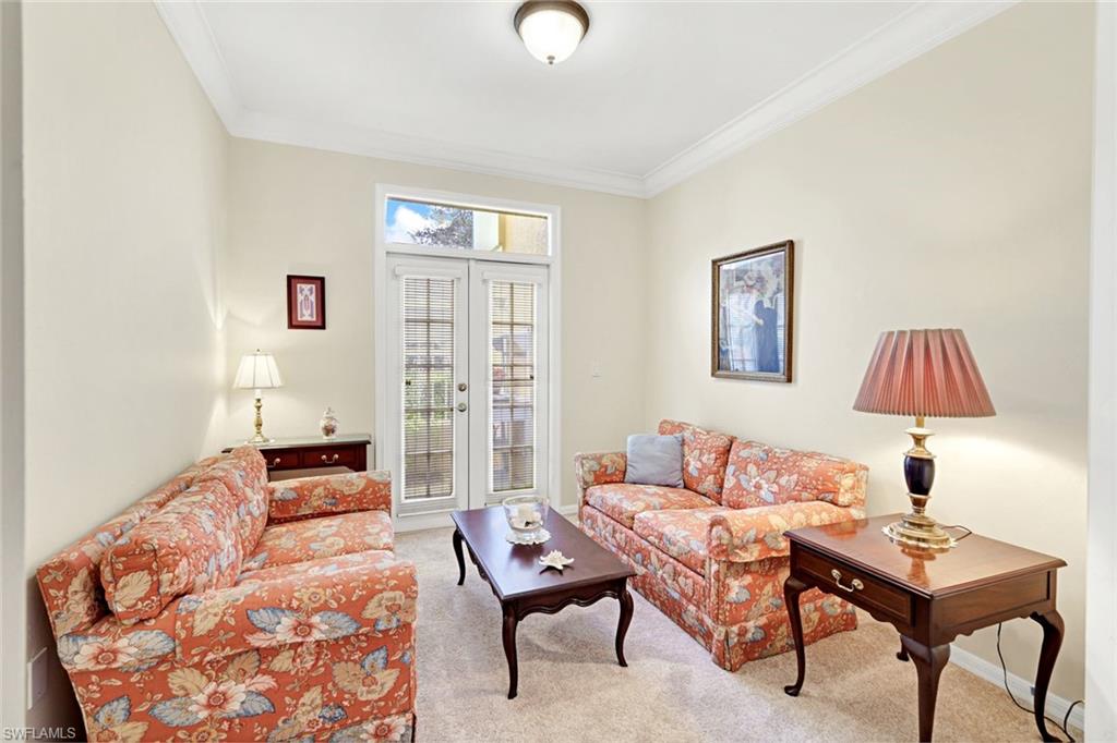 BERMUDA CAYS - Residential