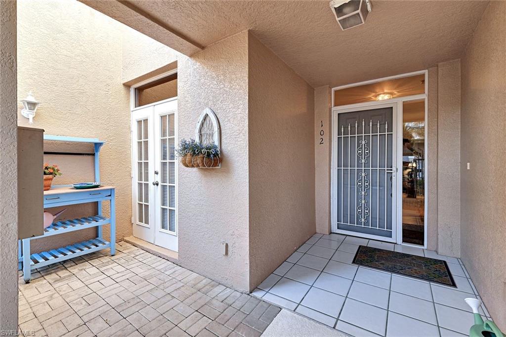 BERMUDA CAYS - Residential