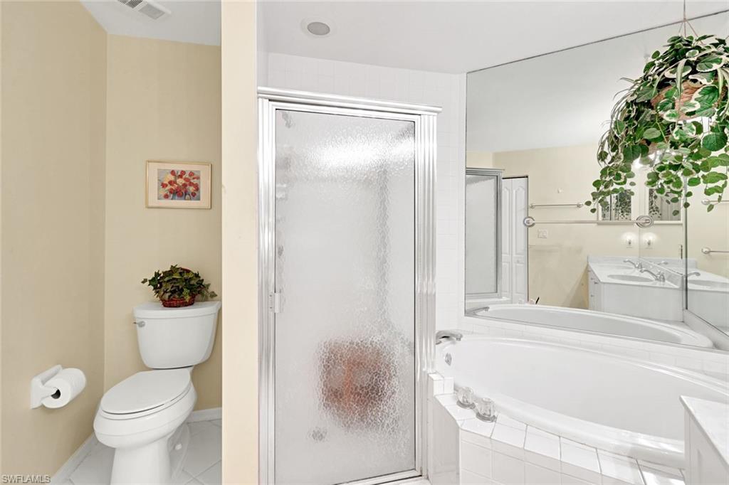 BERMUDA CAYS - Residential