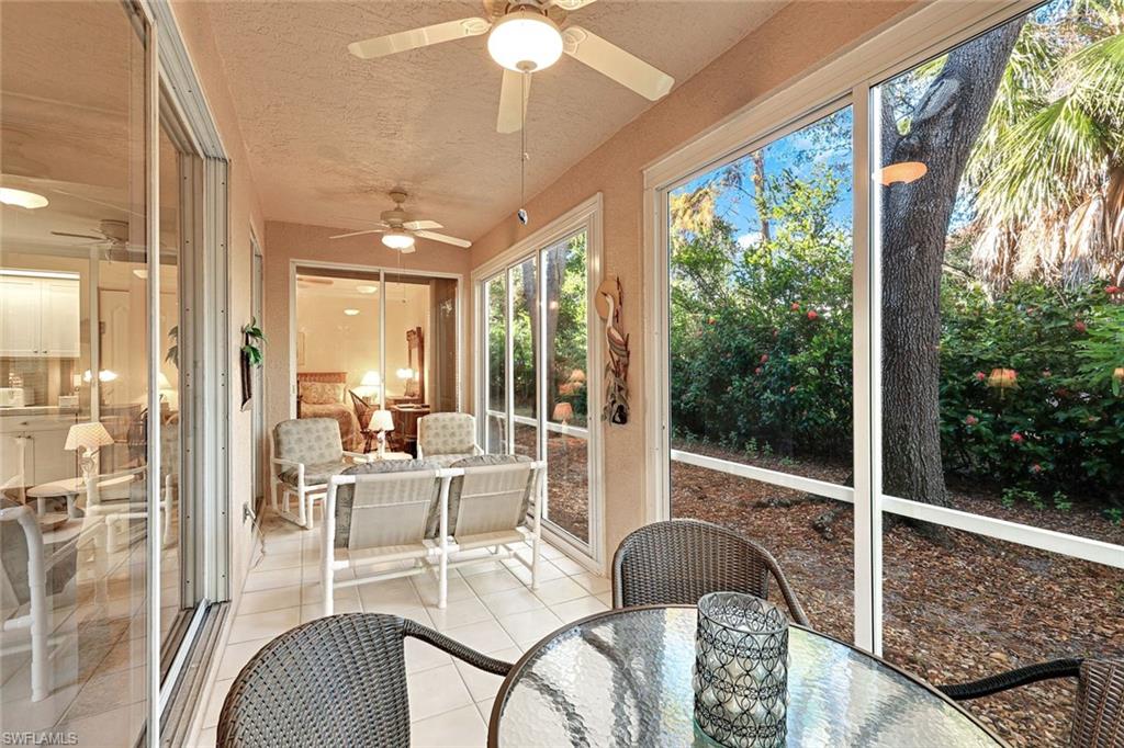 BERMUDA CAYS - Residential