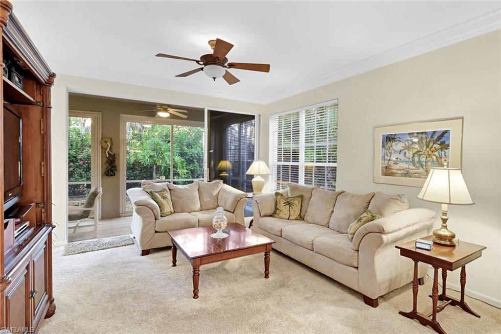 BERMUDA CAYS - Residential