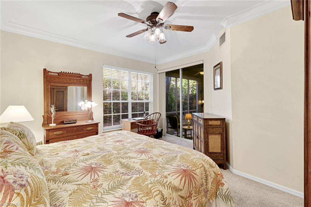 BERMUDA CAYS - Residential